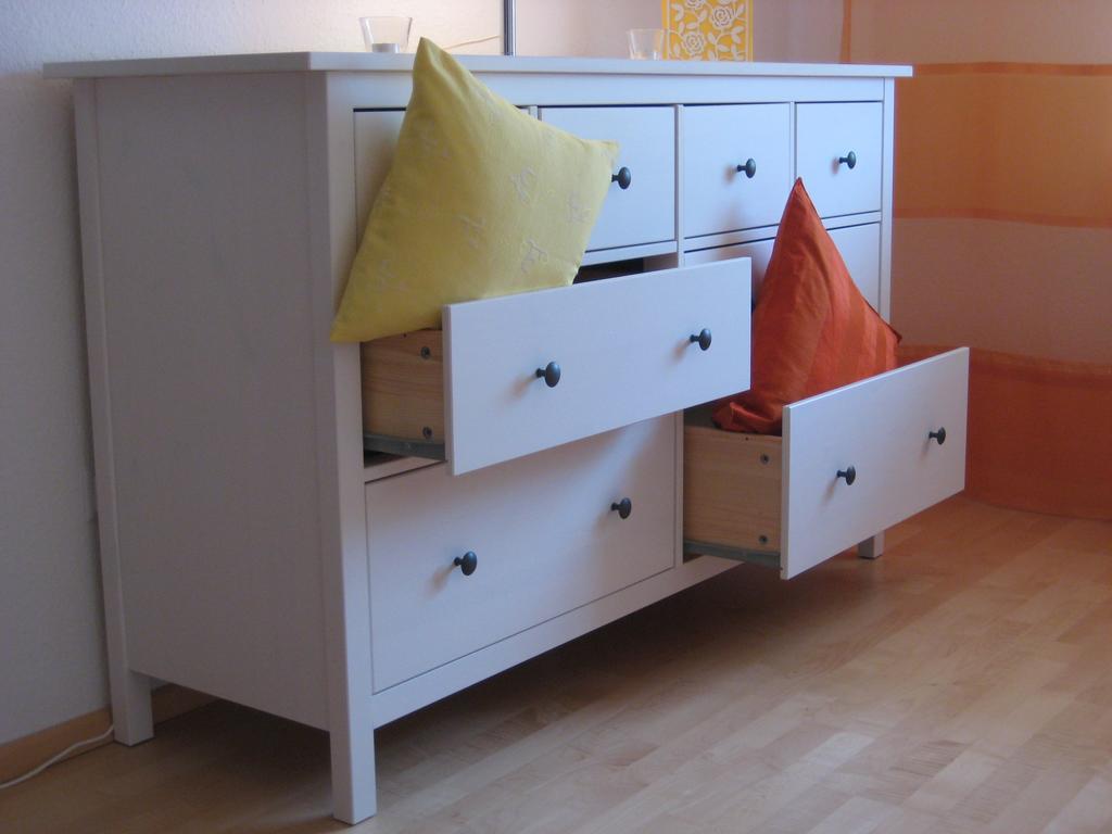 Apartment Ferienwohnung-vs *